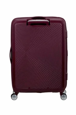 American Tourister Rejsetaske Soundbox 67 Medium