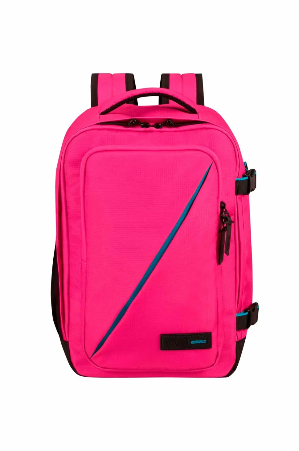 American Tourister Rygsæk S Take2Cabin