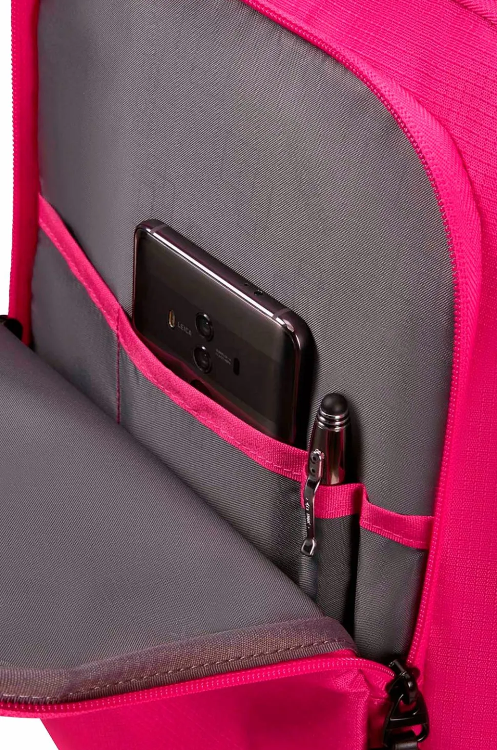 American Tourister Rygsæk S Take2Cabin