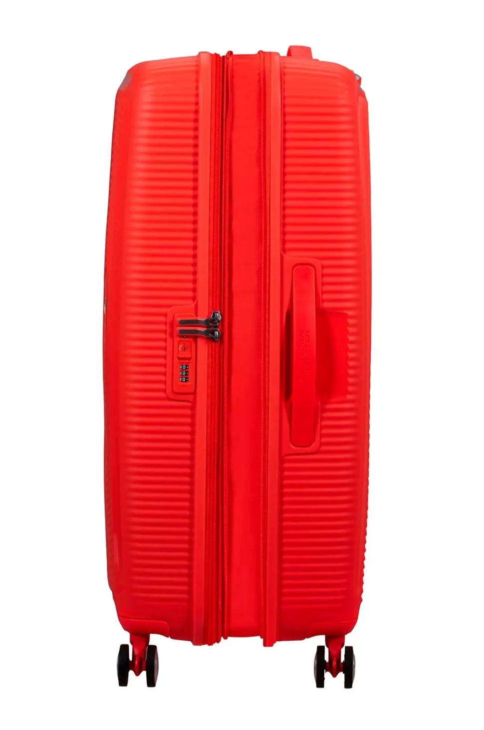 American Tourister Rejsetaske Soundbox 77 Large