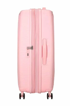 American Tourister Rejsetaske SoundBox 77 Large