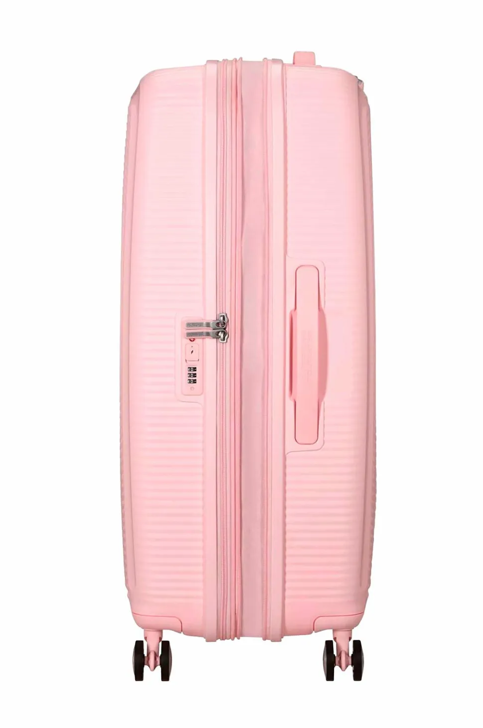 American Tourister Rejsetaske SoundBox 77 Large