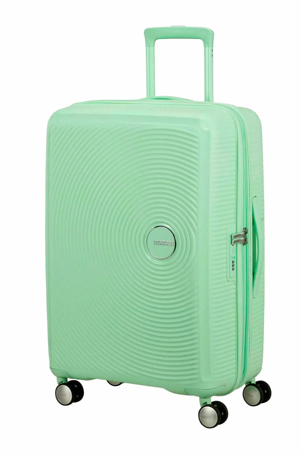 American Tourister Rejsetaske SoundBox 67 Medium