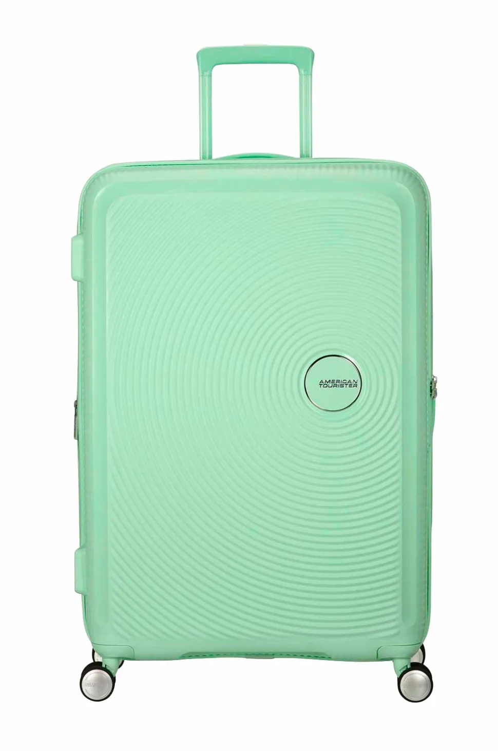 American Tourister Rejsetaske SoundBox 77 Large