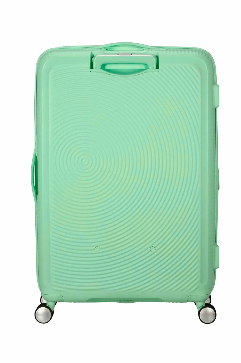 American Tourister Rejsetaske SoundBox 77 Large