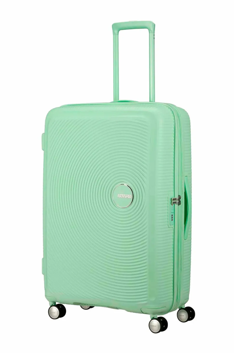 American Tourister Rejsetaske SoundBox 77 Large