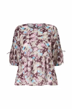 Anyday Bluse Any-inez 261
