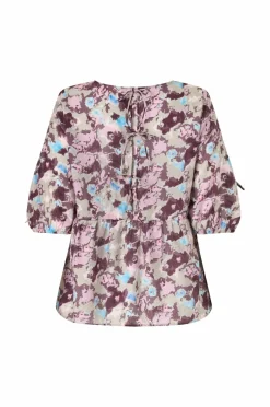 Anyday Bluse Any-inez 261