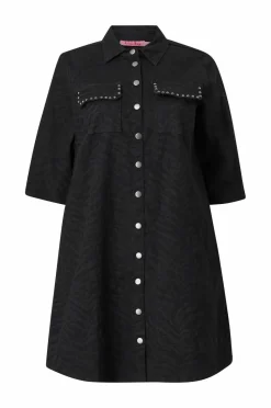 Anyday Kjole Any-yara 306 - Dress