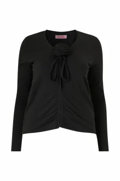 Anyday Top Any-elmira 256 L/S