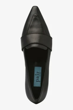 Apair Loafers