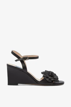Apair Sandaler med hæl Sandie 2