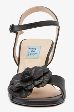 Apair Sandaler med hæl Sandie 2