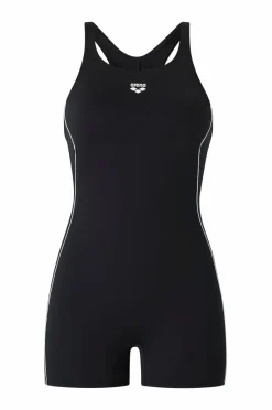 Arena Badedragt Women's Finding HL