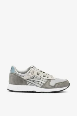 Asics Kondisko Lyte Classic