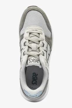 Asics Kondisko Lyte Classic
