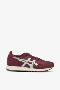 Asics Kondisko Tiger Runner II