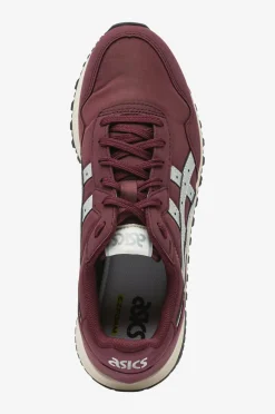 Asics Kondisko Tiger Runner II