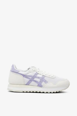 Asics Kondisko Tiger Runner II