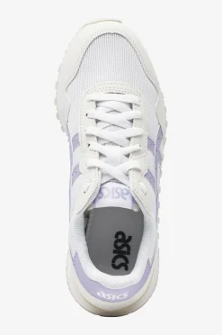Asics Kondisko Tiger Runner II