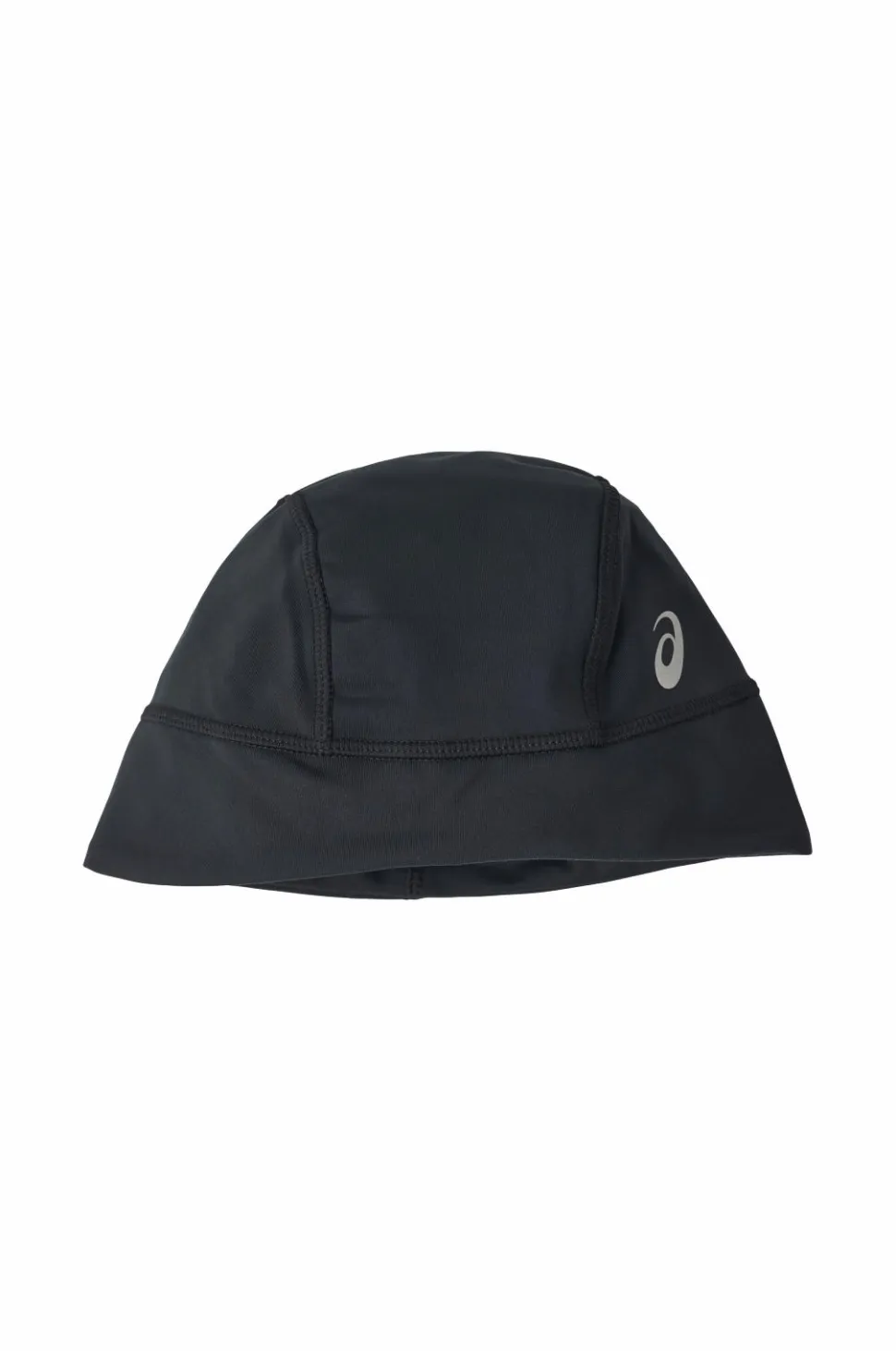Asics Løbehue Winter Run Beanie