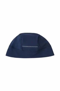 Asics Løbehue Winter Run Beanie