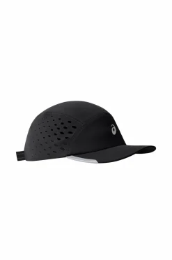 Asics Løbekasket Ultra Lightweight Running Cap