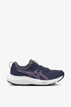 Asics Løbesko Gel-Contend 9