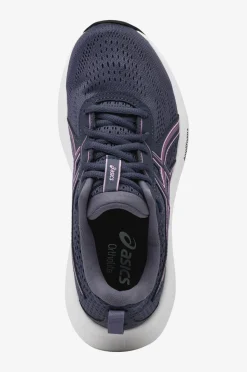 Asics Løbesko Gel-Contend 9