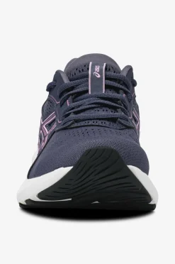 Asics Løbesko Gel-Contend 9
