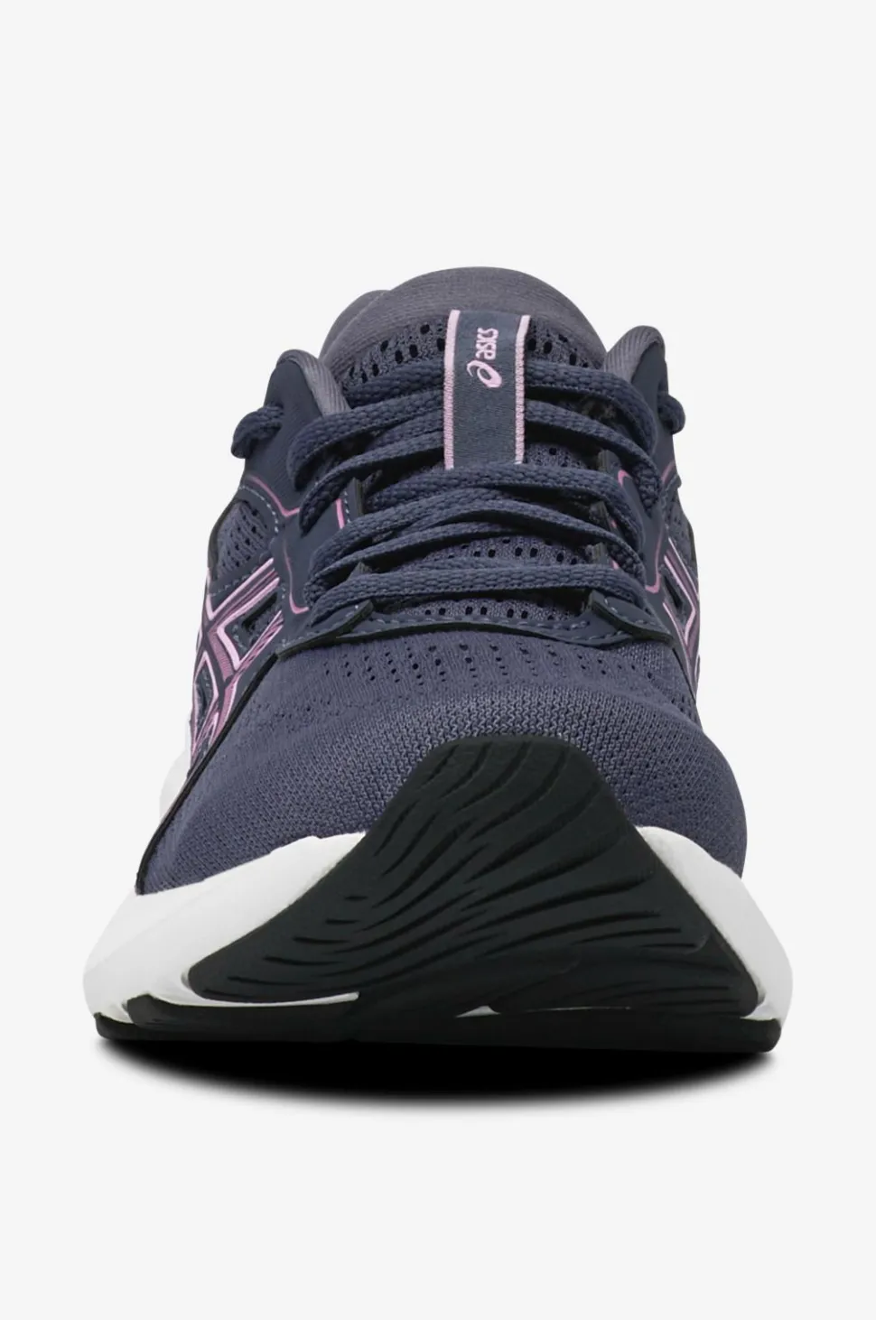 Asics Løbesko Gel-Contend 9
