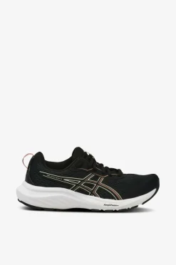 Asics Løbesko Gel-Contend 9