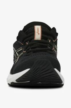 Asics Løbesko Gel-Contend 9