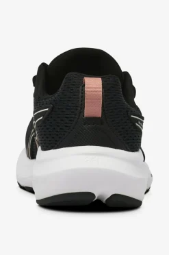Asics Løbesko Gel-Contend 9
