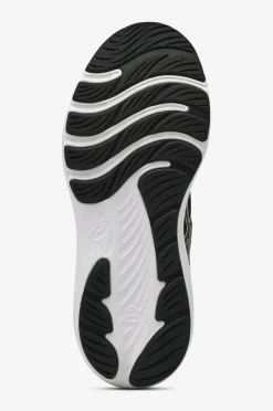 Asics Løbesko Gel-Contend 9