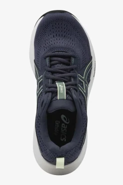 Asics Løbesko Gel-Contend 9