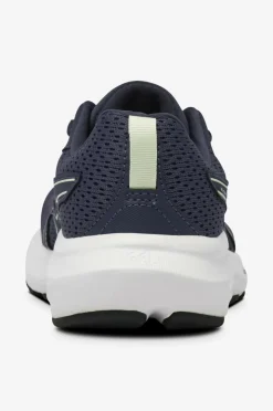 Asics Løbesko Gel-Contend 9