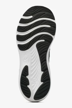 Asics Løbesko Gel-Contend 9
