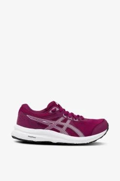 Asics Løbesko Gel-Contend 8