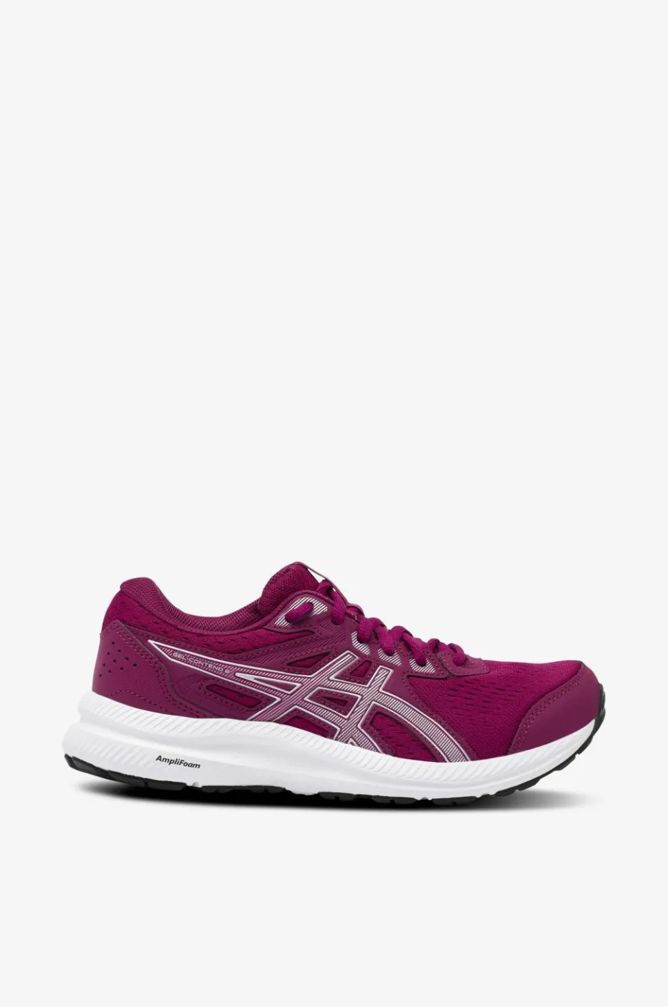 Asics Løbesko Gel-Contend 8