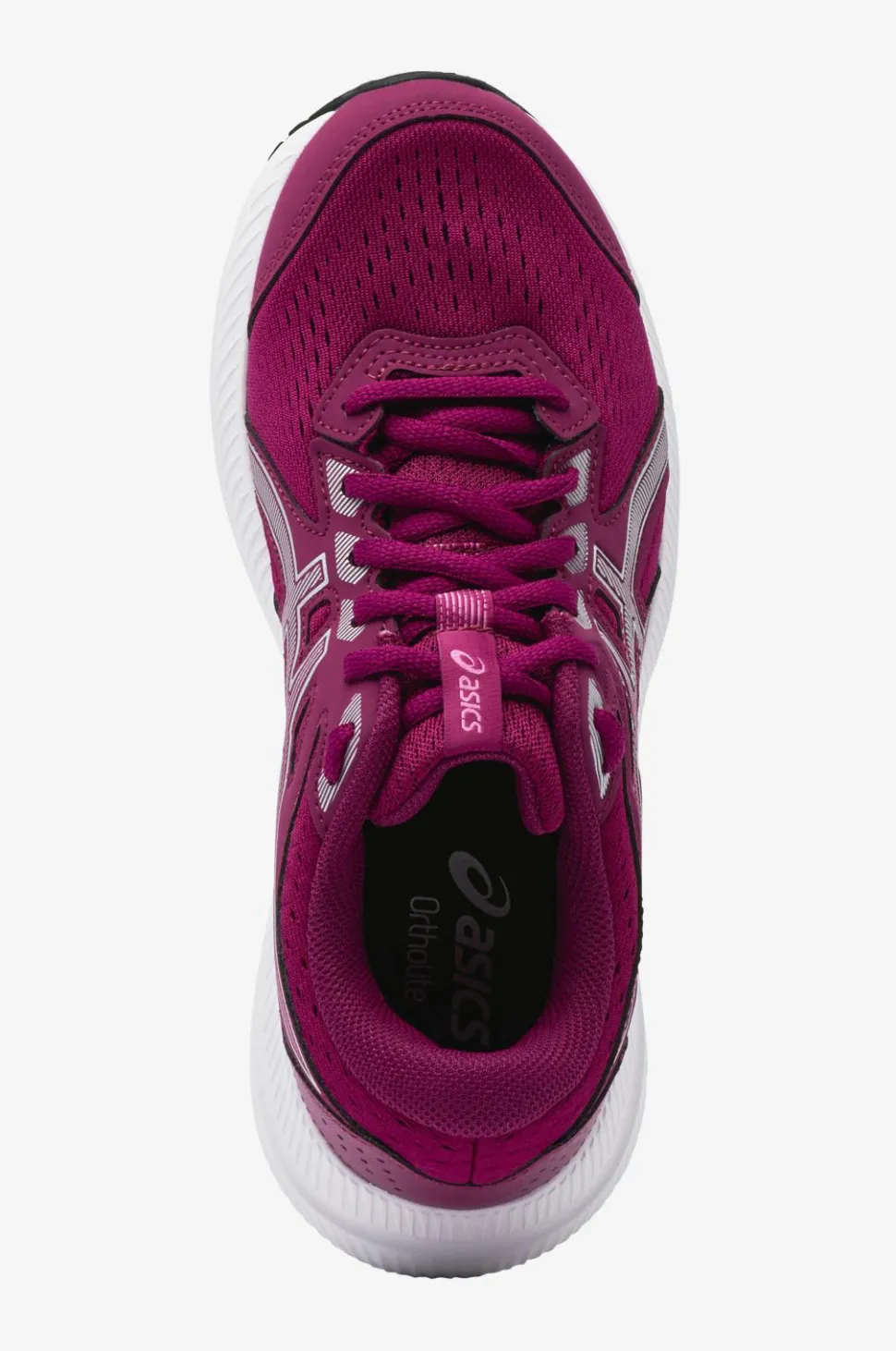 Asics Løbesko Gel-Contend 8