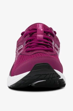 Asics Løbesko Gel-Contend 8