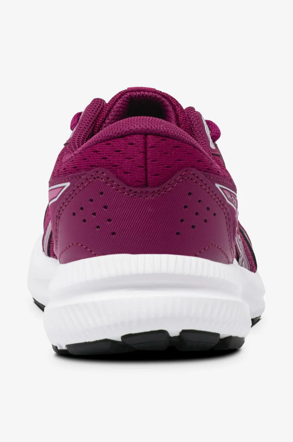 Asics Løbesko Gel-Contend 8