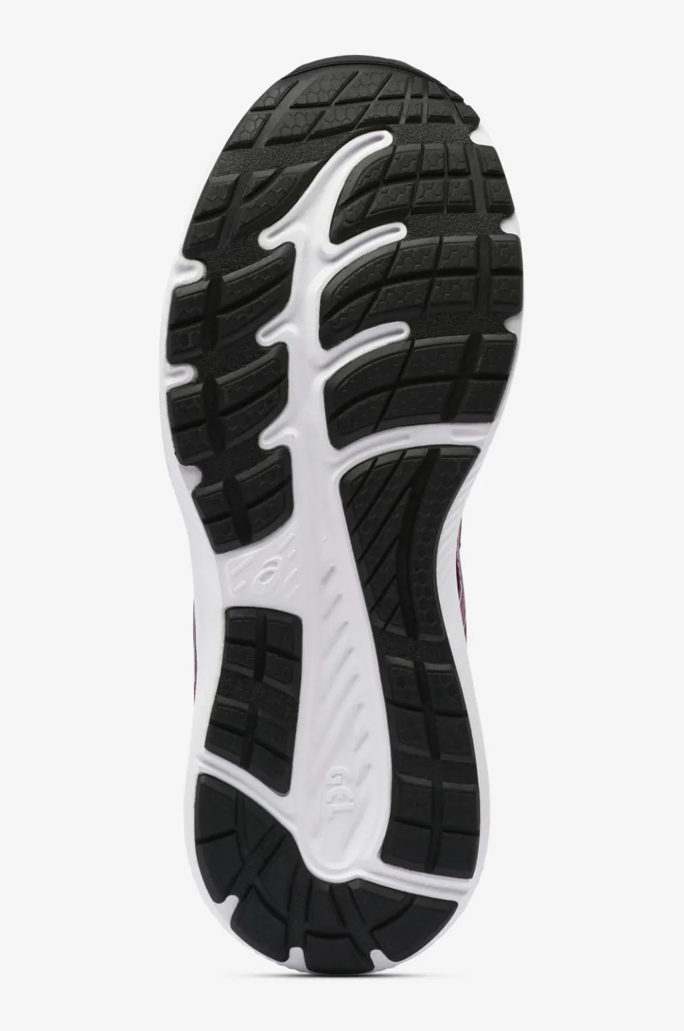 Asics Løbesko Gel-Contend 8