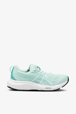 Asics Løbesko Gel-Contend 9