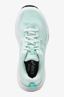 Asics Løbesko Gel-Contend 9