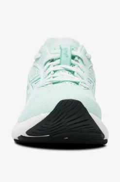 Asics Løbesko Gel-Contend 9