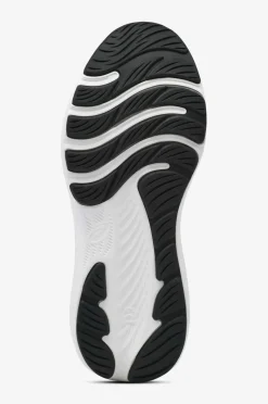 Asics Løbesko Gel-Contend 9