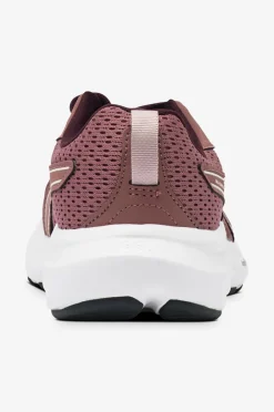 Asics Løbesko Gel-Contend 9