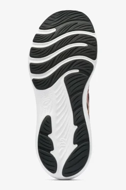 Asics Løbesko Gel-Contend 9